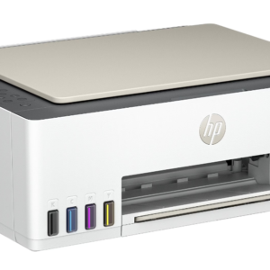 HP Smart Tank Plus 5000 All-in-One Printer